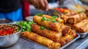 鎮江特色小吃大盤點：18道必嘗美食攻略