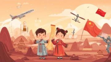 兩地500公里+兩天一夜=2670公里:極氪001在國慶假期乘坐高鐵來往寧波和煙臺的旅程