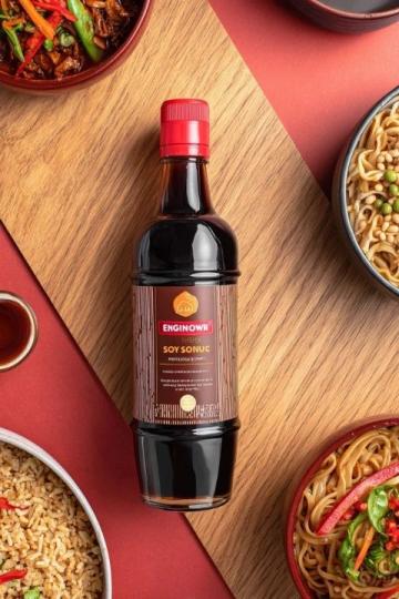 探索家鄉美味:糯米飯與酒飯的文化差異與獨特風味