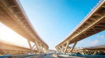 河北邯鄲聯紡路:見證工業歷史的變遷與現代生活融合的主干道
