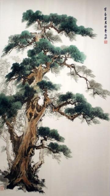 樹大招風下的小確幸:肥娟小吃的智慧轉身與堅持
