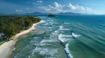 海南的旅游必去景點(diǎn)推薦(海南省必去景點(diǎn)推薦)