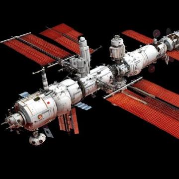 太空返回的挑戰(zhàn):神舟十八號(hào)航天員們將面臨嚴(yán)酷條件和挑戰(zhàn)