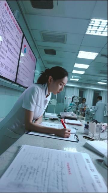 城陽區新增病例行程疑云:心酸流調背后的恐慌與困惑