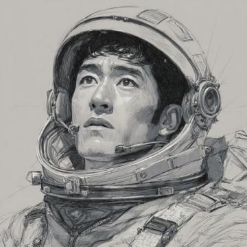 太空返回的挑戰(zhàn):神舟十八號(hào)航天員們將面臨嚴(yán)酷條件和挑戰(zhàn)