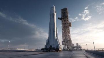 SpaceX遷總部建星際基地城：馬斯克新紀元的賭注或監(jiān)管焦點？