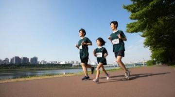 四季養生指南：順時而動，守護健康全年無恙