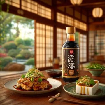 自制米酒教程大全：多樣風(fēng)味盡在一罐中