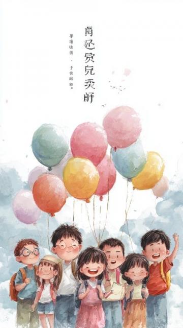 再見塔城后的回憶總是揮之不去