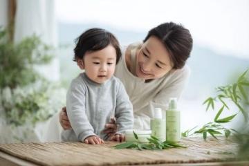 春天的味道與營養(yǎng):四種適合孩子的春芽美食