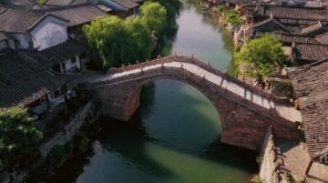 安徽省淮北市:歷史文化與現代經濟并重的魅力之城