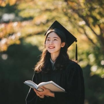 中國頂尖學府成就：985、211及雙一流高校榮光