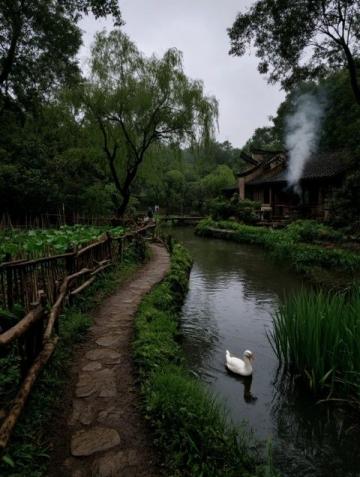 河南三地旅行攻略:喜鵲愉家酒店體驗之旅