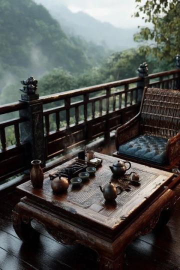 重慶,這個位于中國西南部的山城,以其獨特的地理風貌、豐富的巴蜀文化、誘人的美食、