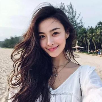 寫給3-4月份準備前往威海游玩的姐妹超全!好多威海旅游的朋友和我抱怨威海不好玩