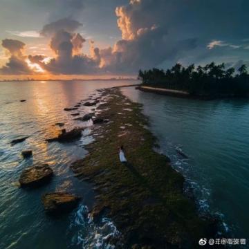閩南三島暴走之旅：廈門、漳州、泉州!