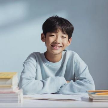關于青團你不得不知道的小知識青團正當時青團治愈一切