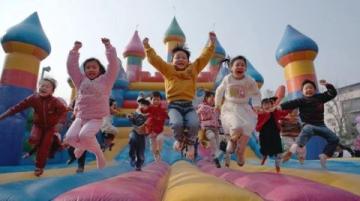 西鄉縣東關小學舉辦消防教育活動，強化師生自救互救技能