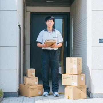 諸暨男子外賣遭遇惡心事件:酸辣土豆絲中驚現(xiàn)嚼不爛異物,疑似用過避孕套引發(fā)全家人嘔吐