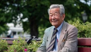 香港著名美食家蔡瀾先生安詳離世,享年83歲