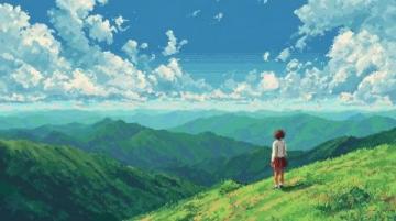 一起看世界看風景(108)