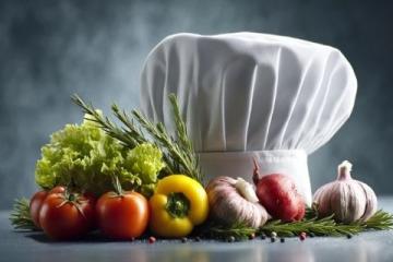 揭秘美味秘訣：提升烹飪與品鑒藝術，讓你的美食體驗升級