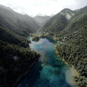 揭秘四川低價(jià)旅游陷阱,如何選擇品質(zhì)行程?