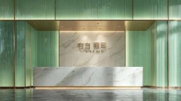 福州泰禾凱賓斯基酒店:奢華體驗(yàn)與便捷交通的完美融合