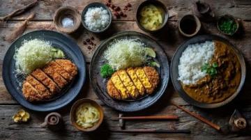 廚房新手必學：零失敗鹵肉秘方，讓男友連吃三碗飯！
