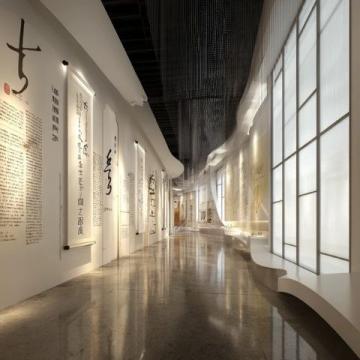 揭秘!徐州即將新增一座博物館,帶你穿越2600年品味彭城美食文化