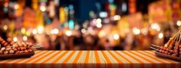 沈陽2020夏天美食夜市推薦+導(dǎo)航!!沈陽旅游必備哈!