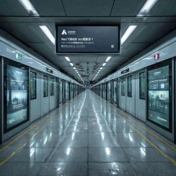 溫州樂清瑞安S1+S2輕軌沿線景點(diǎn)全攻略