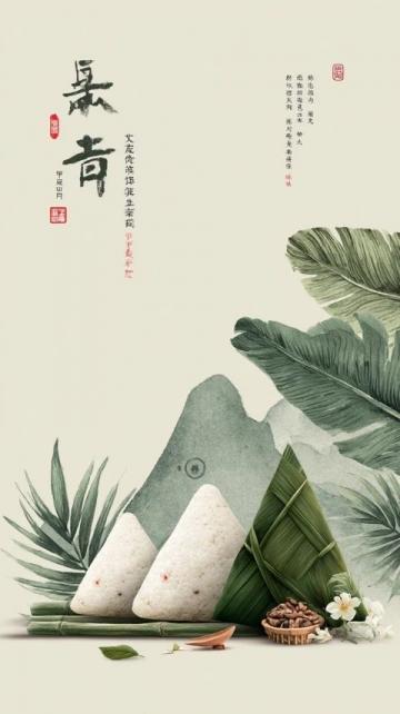 陜西時辰包子入選非遺：千年匠心傳承的獨特美食文化