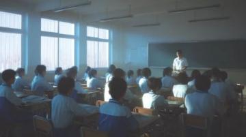 中國地理常識(shí)(考試地理常識(shí))