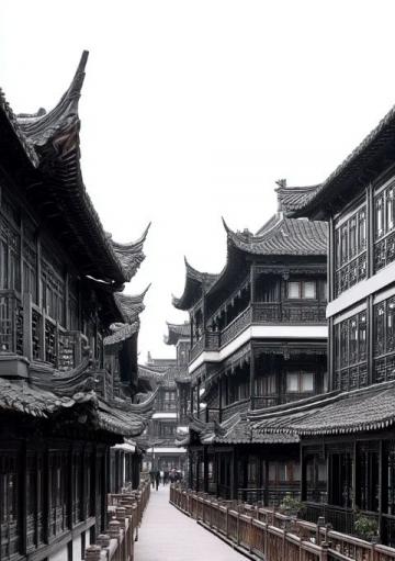 成都四天三夜旅行全攻略:1500元吃住行一網(wǎng)打盡