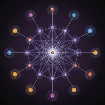 科普:一個不斷擴展的知識生態(tài)系統(tǒng)的規(guī)模與影響力