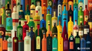 品鑒青梅酒:從發(fā)酵到勾兌的區(qū)別之旅