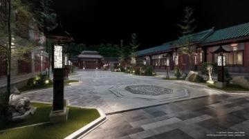 北京自駕游廈門之旅：秋日集美學村尋暖陽