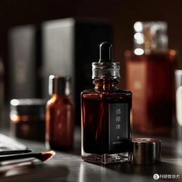 山東泰山西南菏澤特產(chǎn)大盤(pán)點(diǎn):探尋山東名產(chǎn)之美