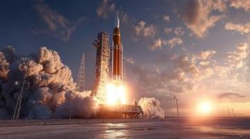 SpaceX遷總部建星際基地城：馬斯克新紀元的賭注或監(jiān)管焦點？