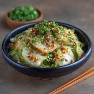 美味瘦身新選擇：雪菜熘帶魚(yú)的做法詳解