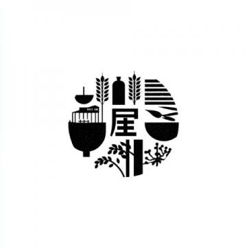 昆明必嘗！工業(yè)風(fēng)披薩店，烤雞肉比薩讓你愛(ài)上這里