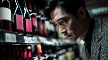品鑒青梅酒:從發(fā)酵到勾兌的區(qū)別之旅