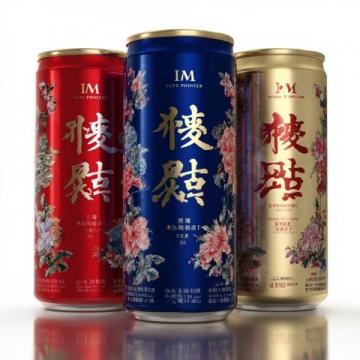 茅臺傳奇再續：大賓老匠(醬父傳承10)成就新巔峰