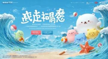 三亞熱門旅游勝地盤點:避開雷區,美食盡享之旅