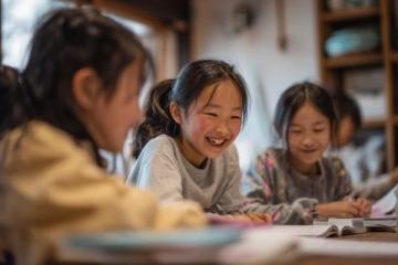 小學(xué)生語(yǔ)文基礎(chǔ)知識(shí)全面解析指南