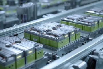電動車電池使用保養六個小知識
