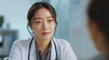 女生健康養(yǎng)生(女生健康常識)