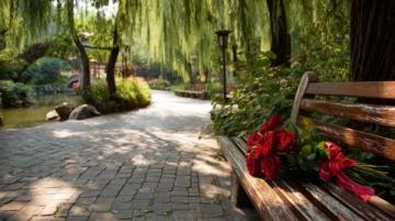 北京東邊免費公園賞花踏青指南,避人潮秘境推薦