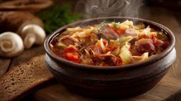 熗肉，你絕對(duì)不能錯(cuò)過的美味佳肴！